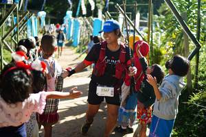 BIB: 2367
                            <button type="button" onclick="openModal(19037409)" class="btn btn-primary btn-sm float-right btn-popup" data-toggle="modal" data-target=".modal-high-quality">
                        <i class="fas fa-shopping-cart"></i> Add to Cart
                    </button>
                                            <button type="button" onclick="isThisMe(19037409, true)" class="btn btn-success btn-sm float-right btn-popup btn-isme hidden" data-toggle="tooltip" data-placement="bottom" title="นี่คือรูปของคุณใช่ไหม คลิกที่นี่เพื่อเอาเข้าอัลบั้ม">
                        <i class="fas fa-plus"></i> Add to album
                    </button>
                    <button type="button" onclick="isThisMe(19037409, false)" class="btn btn-warning btn-sm float-right btn-popup btn-isnotme hidden">
                        <i class="fas fa-ban"></i> Remove from album
                    </button>